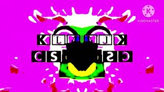 (NEW EFFECT) Klasky Csupo in Pickled Fish Lips Major (IID)