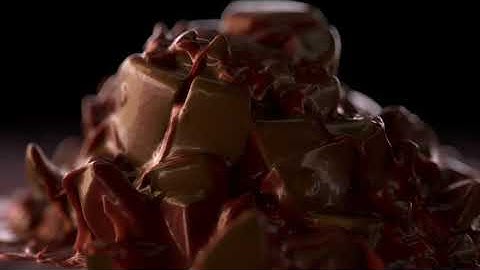 Houdini 18.5 Adaptive Flip Viscosity(HIP File)