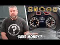 How To Save THOUSANDS Fixing Your Cars Check Engine Light!