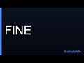 Fine-Tune Any LLM With One Prompt Using Pioneer Fast