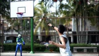 Download lagu Tangkap Permen Polo versi 3 Point.flv