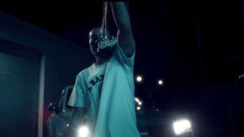 TopRankGang - ABK Flow (Official Music Video)