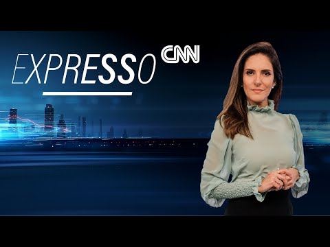 Vídeo: O que se entende por sons expressos?