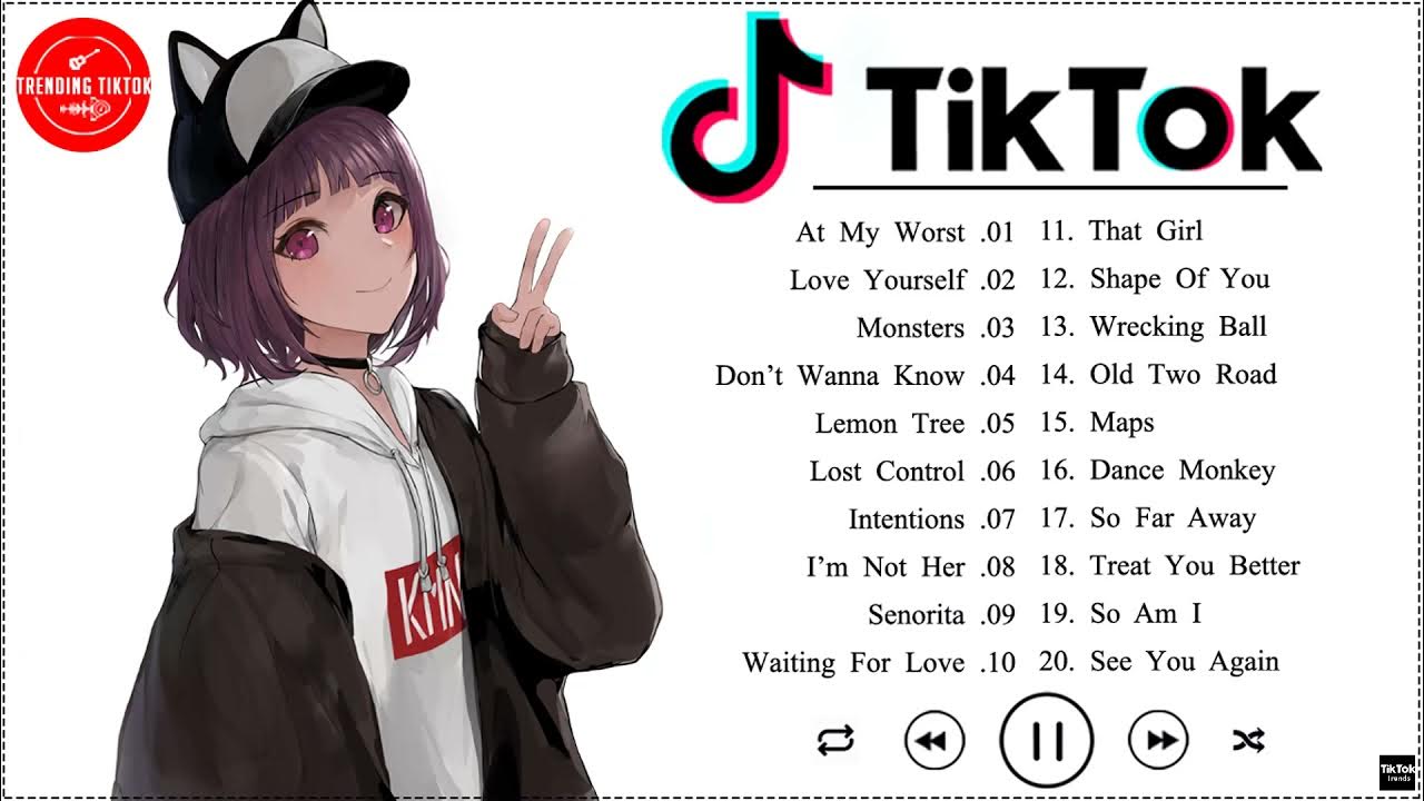 Tik tok hit. Tik Tok Music. Tik Tok Music 2021. Tik Tok English. Popular tik Tok Music.