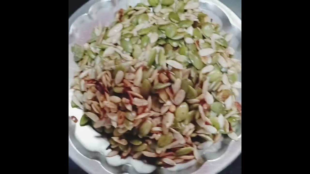 Tasty and healthy dry fruits laddu recipe 👌🥹😋#dryfruits #healthy #yummy 