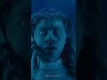 Absolute Zero рџ Shorts Absolute Zero рџ Shorts