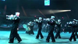 Download Lagu VIT 2011 - USN Band MP3