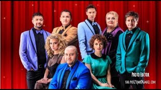 Последний концерт Марины Поплавской с Дизель шоу во Львове Последний концерт Марины Поплавской с Дизель шоу во Львове