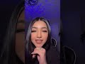 zarxbabe - 2025-05-13