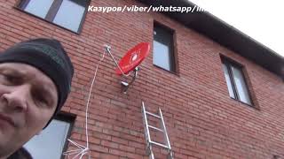 Сколько стоит дом в Краснодаре