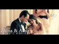 Upbeat Persian Wedding - Zhina & Amir, Vancouver