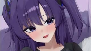 ꫝꪖꪗꪶꪖ & ᭢ꫀꪶꪶꪗ ᠻꪊꪹᡶꪖᦔꪮ - ᠻꪖᦔꫀᦔ (కꪶꪮ᭙ꫀᦔ   ꪹꫀꪜꫀꪹꪉ)