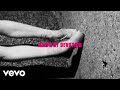 ADÉLA DeathByDevotion Lyric Video 