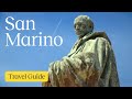 San Marino Vacation Travel Guide Expedia