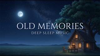 The Old Music Box 🎵 Soft Piano Music for Deep Sleep | Peaceful Harmony screenshot 4