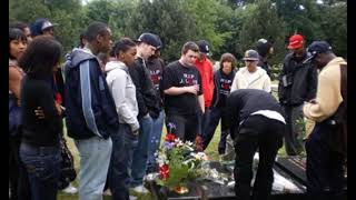 GMF/RPG rip jlove