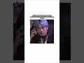 গুউউ💩vdo te views e hoy nh😢#shorts #foryou #unfrezzmyaccount #bts #kimtaehyung #sadstatus