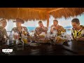 El Mimoso- Desde La Playa En Vivo - Grupo Firme - El Flaco- El Yaki - Grupo Codiciado