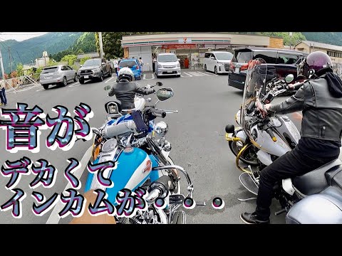 大型 三輪車 キンダークルーザー アメリカン 2人乗り トライク - メルカリ