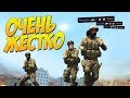 CS:GO - Очень жесткие VAC моменты