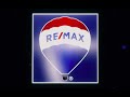 What Is RE/MAX?