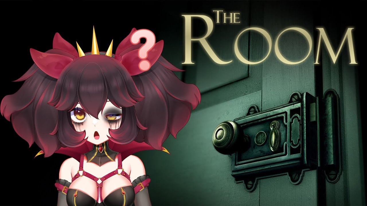 the-room-am-i-too-dumb-to-escape-vallure-youtube