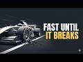 Why Going Faster Can Quietly Break Your Team