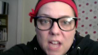 Rosemary Ghost of Mozart