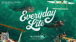 MONDAY LITE | 96.3 WROCK screenshot 5