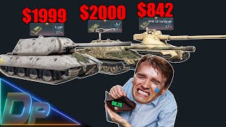 MOST  EXPENSIVE VIDEO GAME 