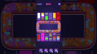 Loop sort 1227 12colour 6buffer