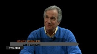 KPCS: Henry Winkler #45