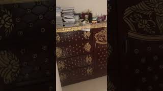 🏠 Urgent Flat Sale in Badda | Near Gulshan | 1200 Sqft | Ready Apartment #home #realestate #flat