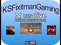Welcome to Episode 19 of UOAlive with KafixitmanGaming! We finally finish training Venom.