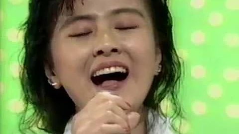 太鼓の達人 ラバースコンチェルト