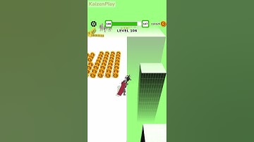 Crowd Master 3D | Walkthrough All Levels Gameplay CML106 | NEW SKIN & ARMOUR | Andriod/iOS Games