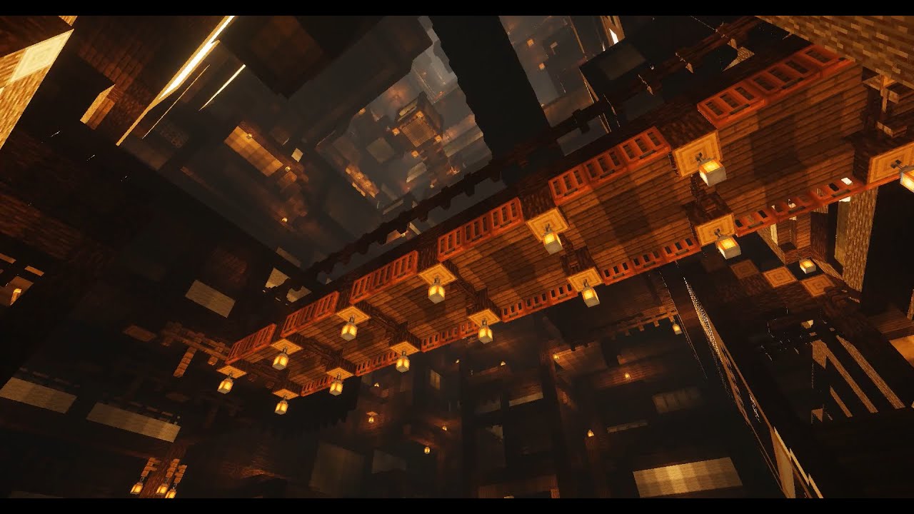 『無限城 - 弐』メイキング映像 ｜ The Making of Demon slayer's castle 2