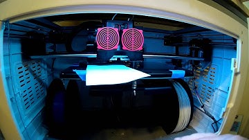 Flashfordge dreamer Print bed leveling