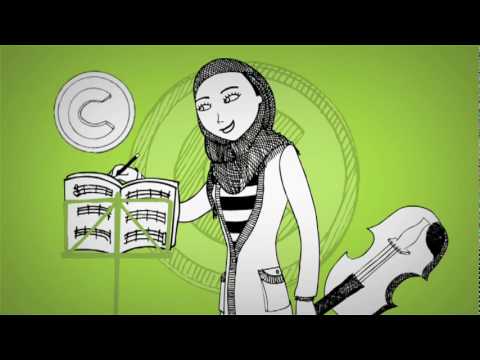 droit-d'auteur-équitable