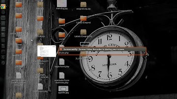 wpbakery page builder not working after update wrodpress