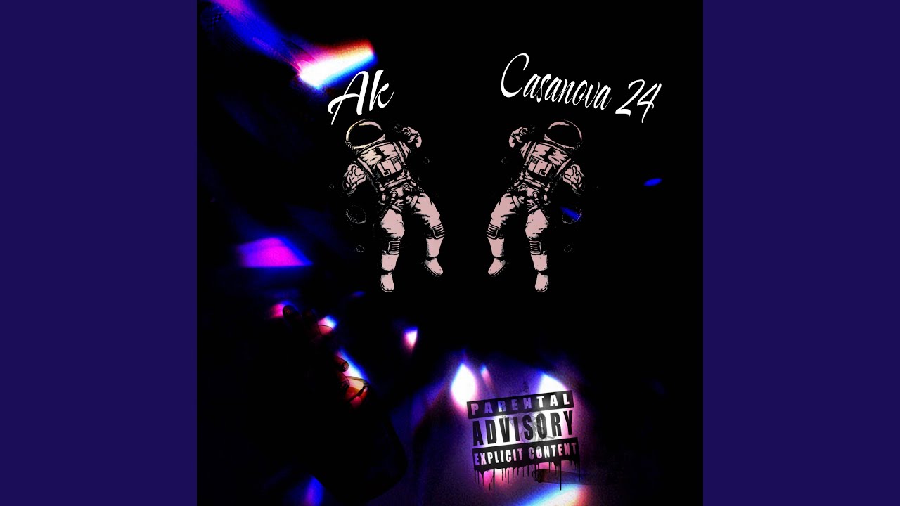Function (feat. AK) auf YouTube ansehen Function (feat. AK) auf YouTube ansehen