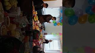 картинка: богар день рождения парфи