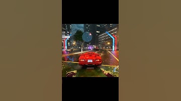 NFS Unbound is an Absolute Banger #shorts #needforspeed #nfs #nfsunbound