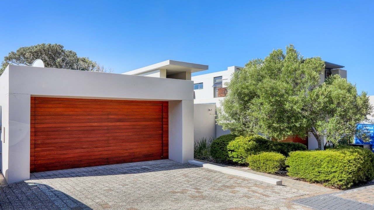 House Tour Stone Close Stonehurst Mountain Estate Westlake YouTube