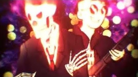 INTRO DORGAS @R0driigu