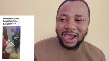 Bobrisky PA Acting P ORN | Tonto Dikeh Obsess With Kpokpogri | Buhari