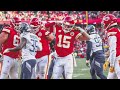 FIREWORKS: Every Touchdown from the 2019 Season | Chiefs Highlights