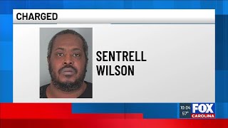 SLED: Man arrested in Upstate for over 25-year-old murder in Missouri