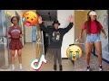 John Ubabakho🫵🏾🔥|| Tiktok Compilation🥵🔞