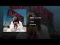 T Pain Tipsy Acapella High Quality 320kbps DL Link mp3